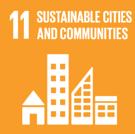 SDG 4: Quality Education
