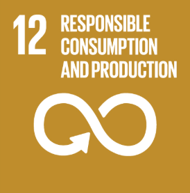 SDG 5: Gender Equality