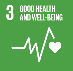 SDG 1: No Poverty