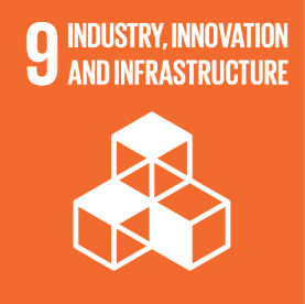 SDG 3: Good Health