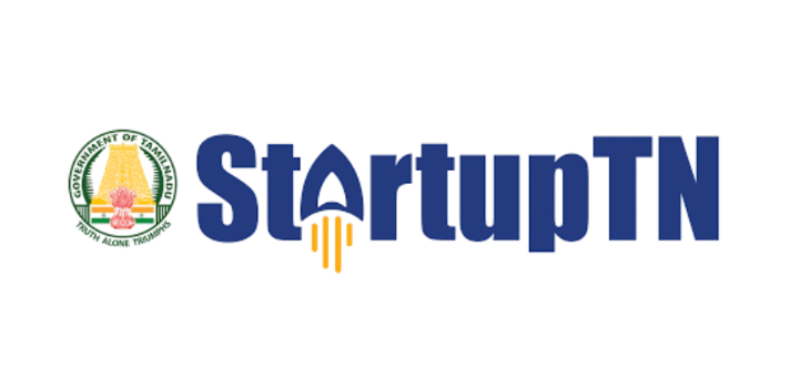 Investor Logo